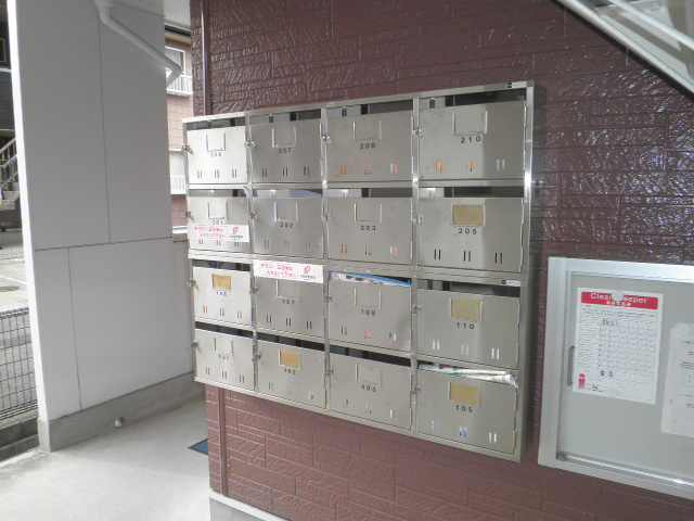 18/26 その他画像