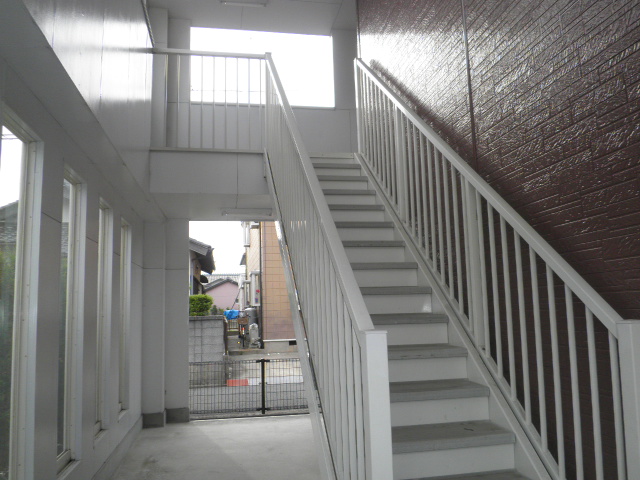 19/26 その他画像