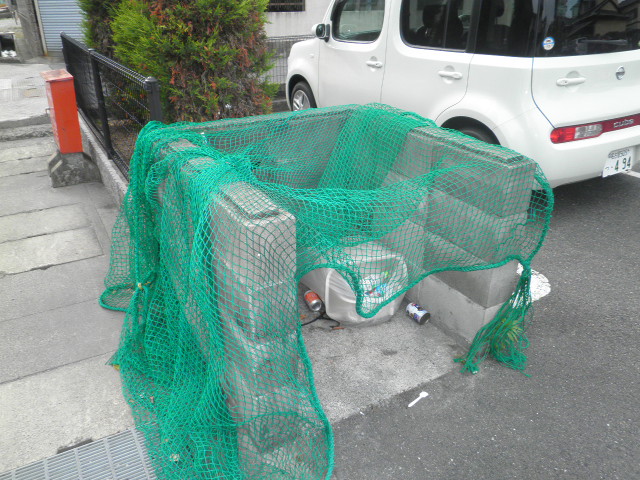 20/26 その他画像