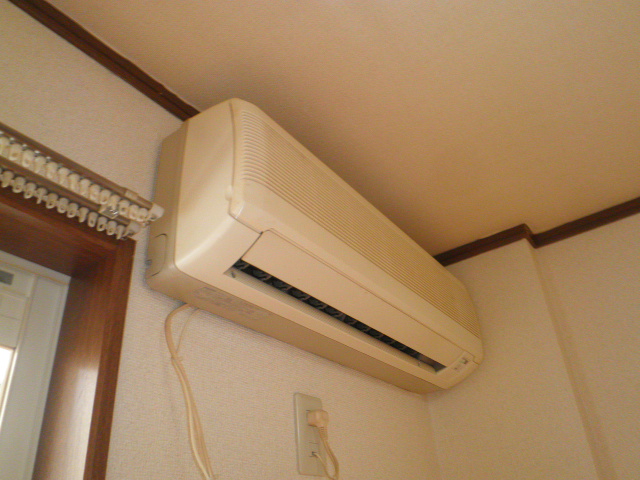 21/26 その他画像