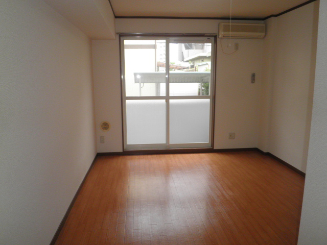 3/26 リビング/ダイニング