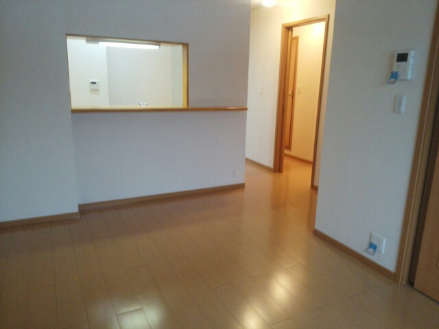 18/28 その他画像