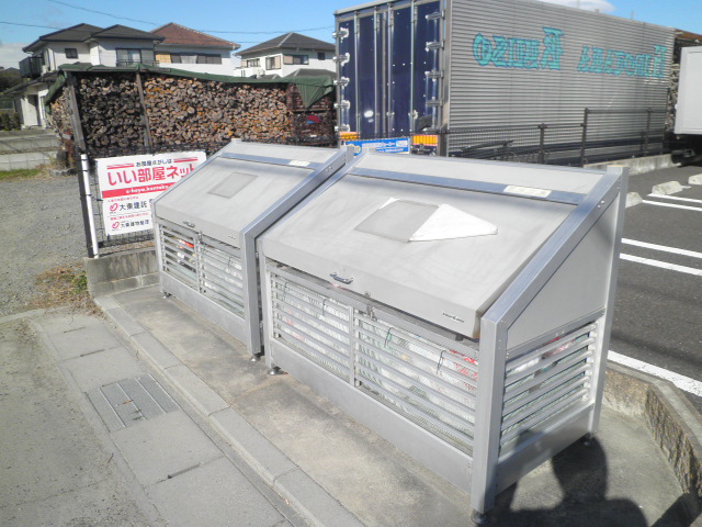 19/28 その他画像