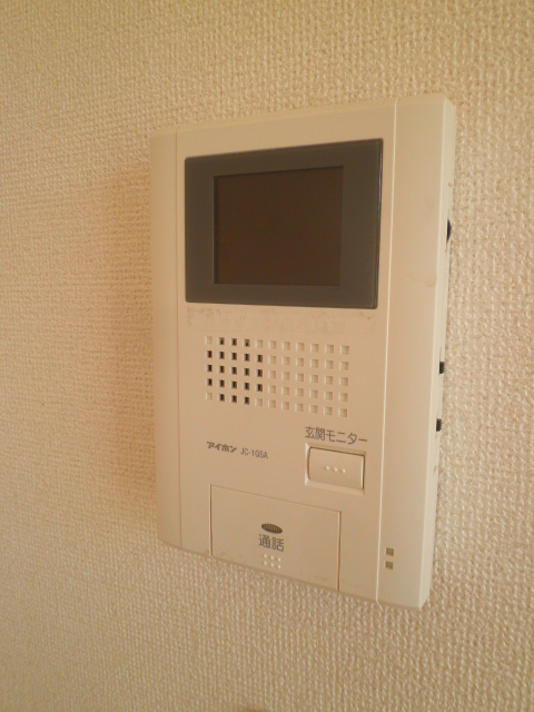 20/28 その他画像