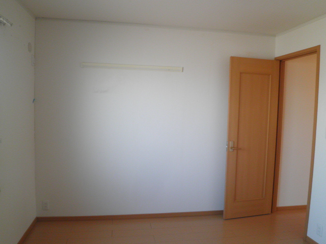 4/28 リビング/ダイニング