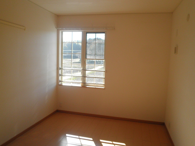 5/28 リビング/ダイニング