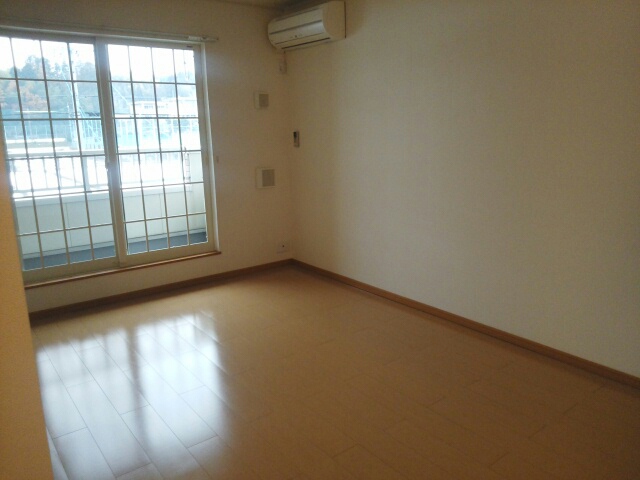 3/28 リビング/ダイニング