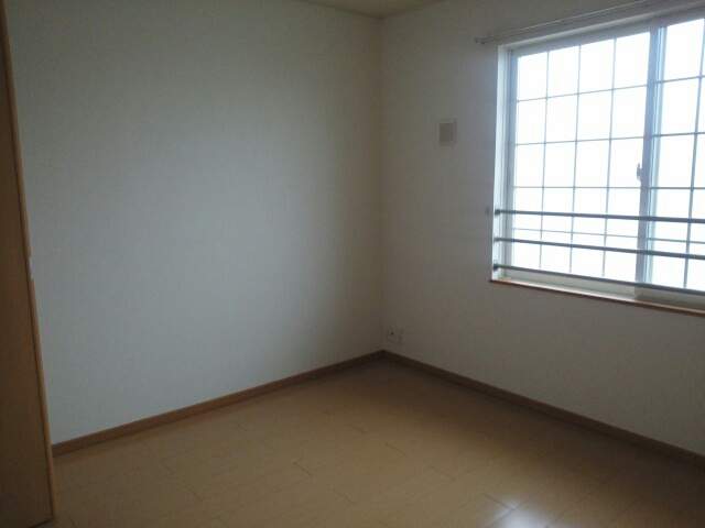 17/28 その他画像