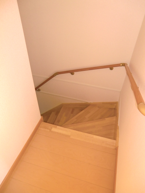 19/28 その他画像