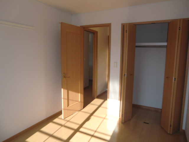 21/28 その他画像