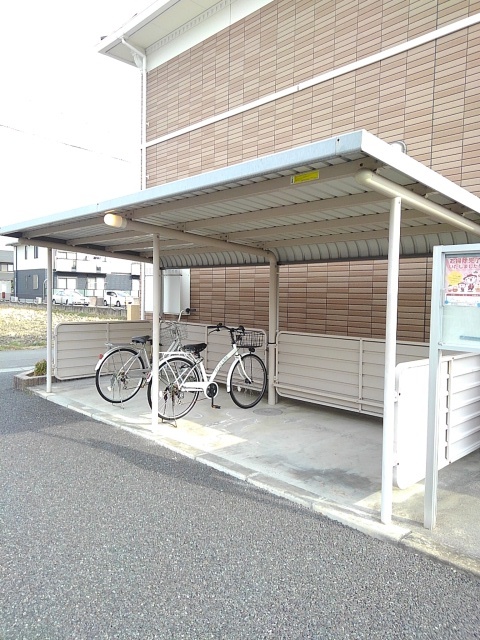 その他画像