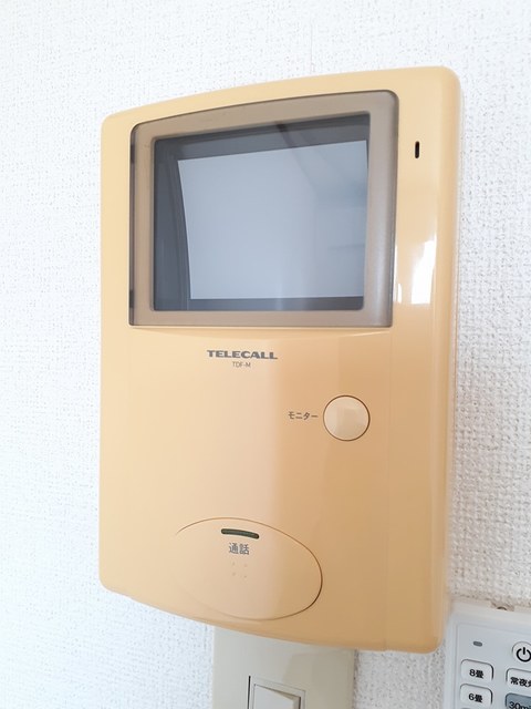 13/22 その他画像