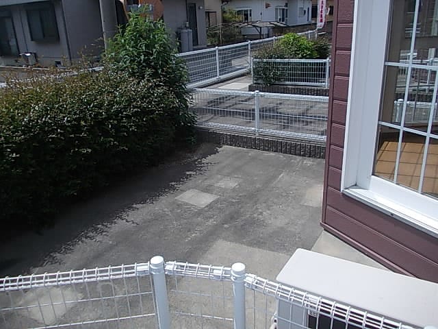 14/27 その他画像