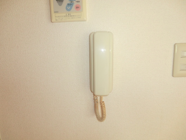 15/27 その他画像