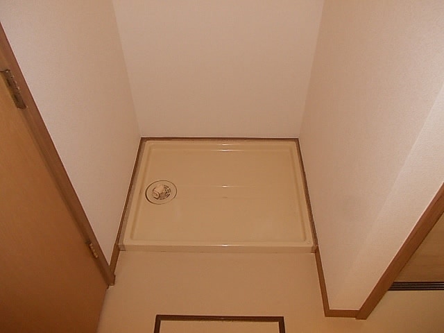 16/27 その他画像