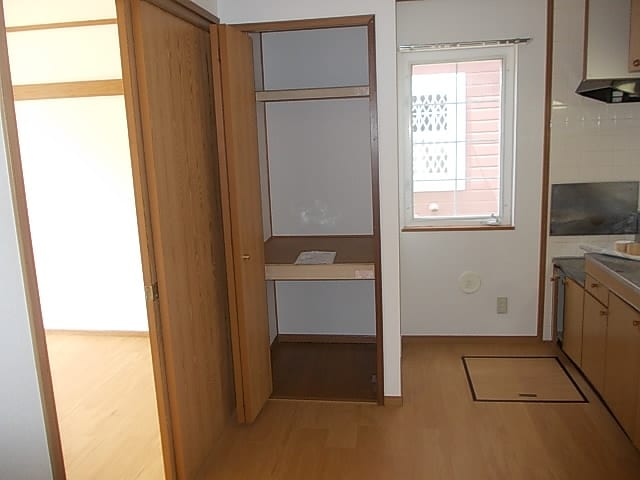 17/27 その他画像