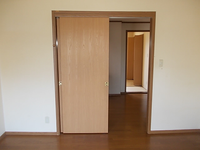 18/27 その他画像