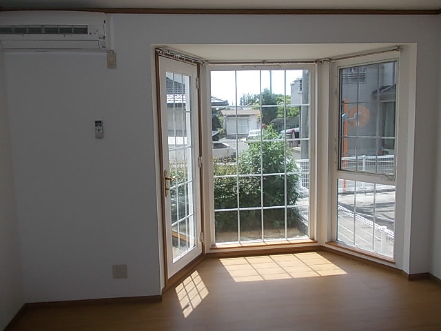 13/27 その他画像