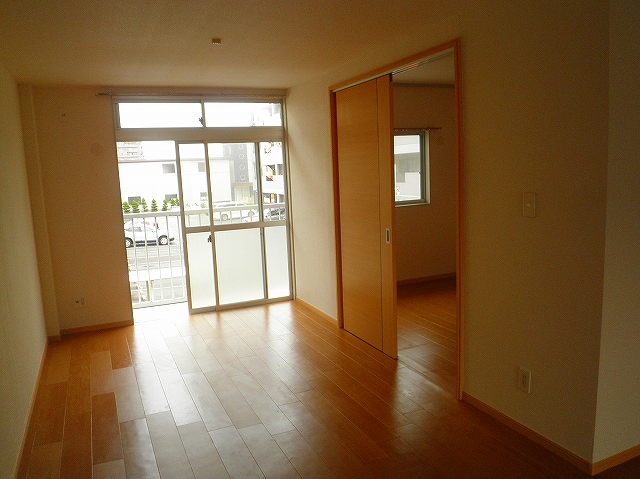 19/30 その他画像