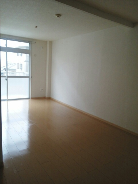 7/30 リビング/ダイニング