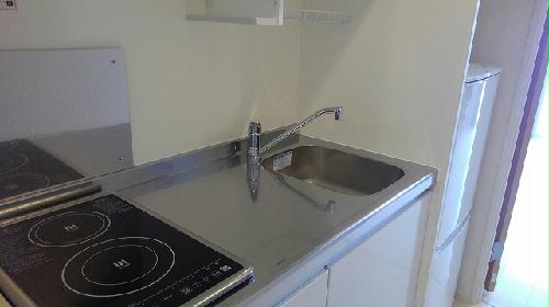 9/14 その他画像