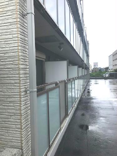14/14 その他画像