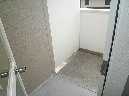 16/29 その他画像