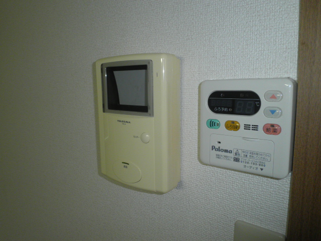 20/29 その他画像