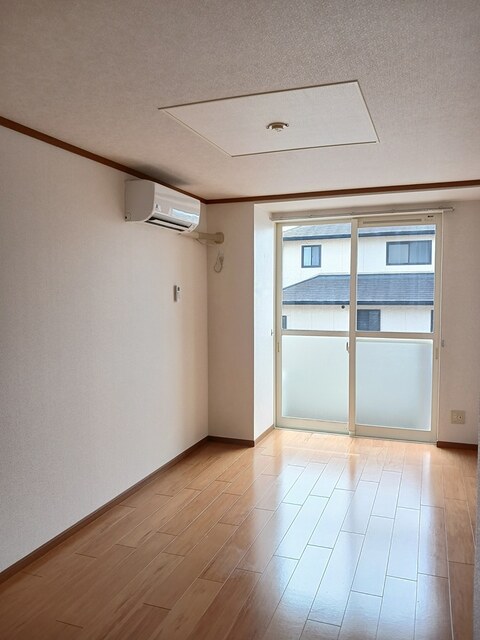 3/29 リビング/ダイニング