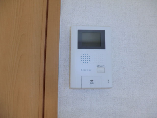 19/28 その他画像