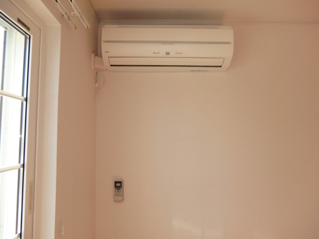 20/28 その他画像