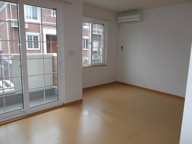 3/28 リビング/ダイニング