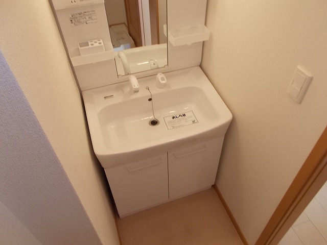 14/28 洗面