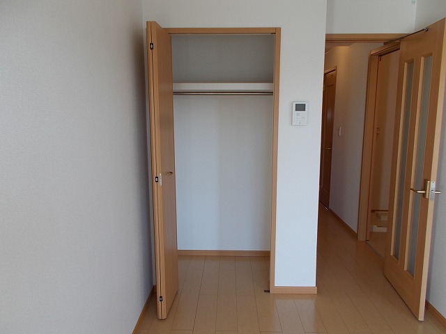 20/28 その他画像