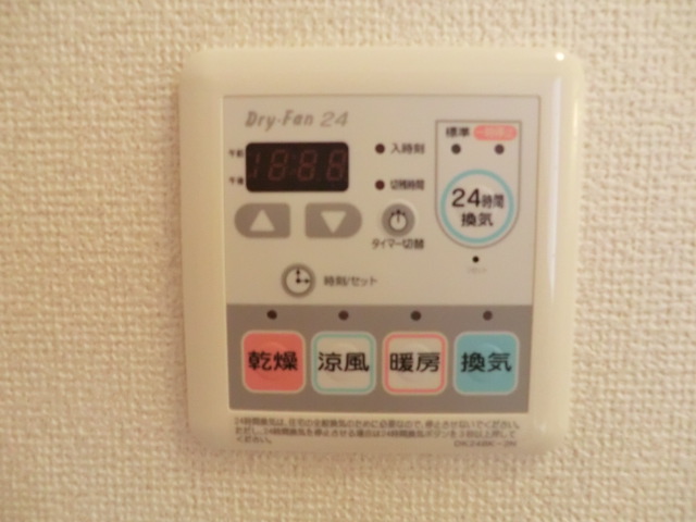 16/28 設備