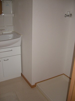 12/19 その他画像