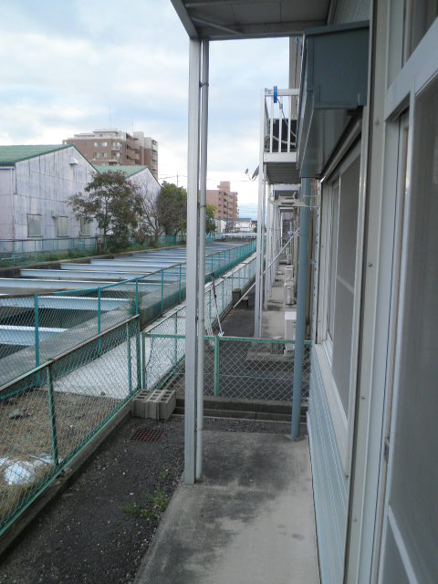 20/30 その他画像