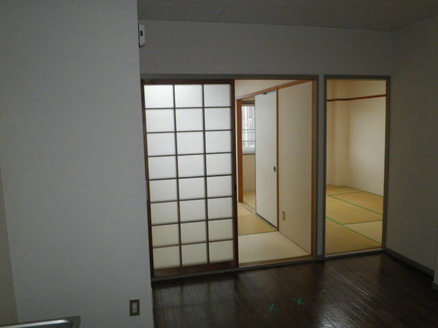 18/30 その他画像