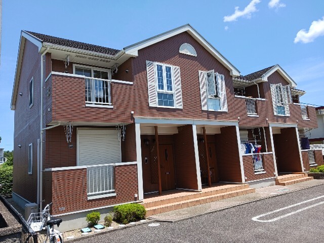 1/12 外観