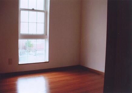 3/13 リビング/ダイニング