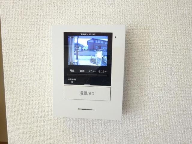 9/20 トイレ