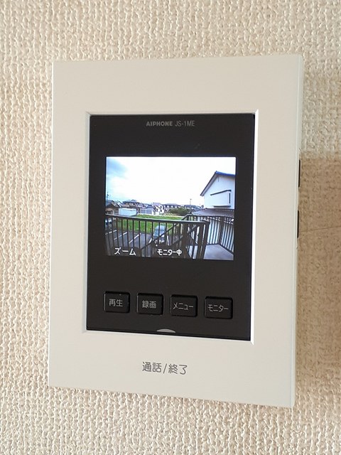 13/14 その他画像