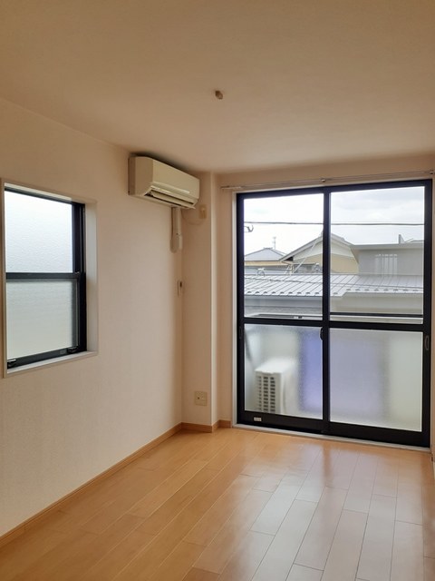 3/14 リビング/ダイニング