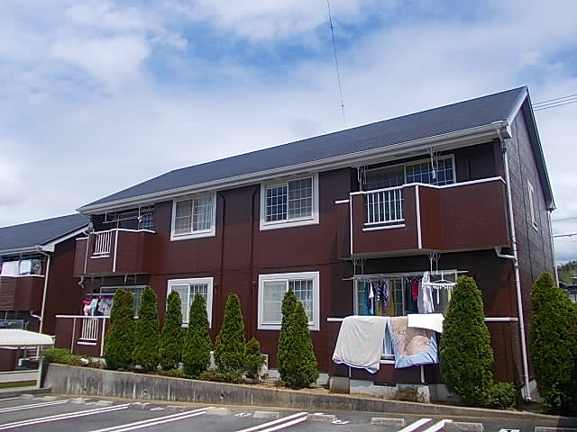 1/24 外観
