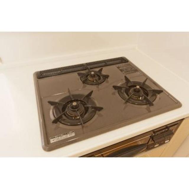 10/12 その他画像