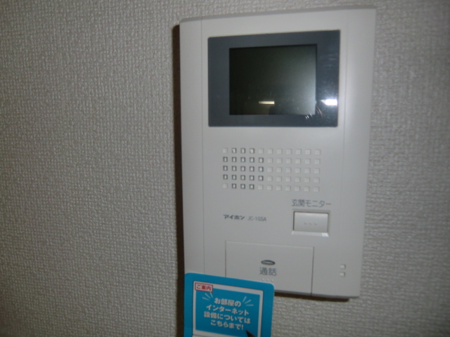 17/27 その他画像