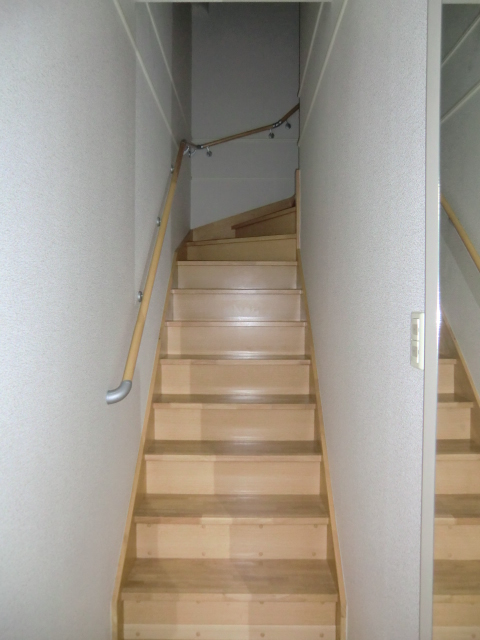 18/27 その他画像