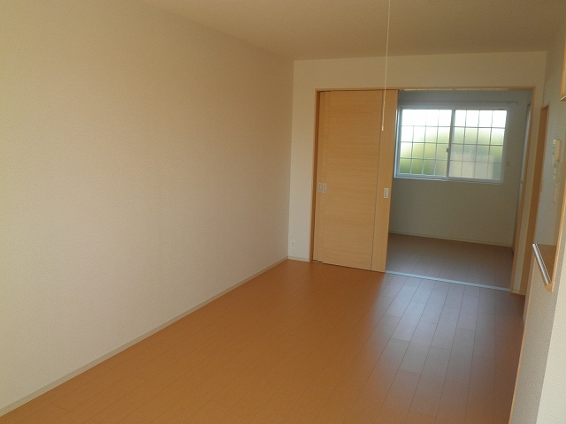 6/28 リビング/ダイニング