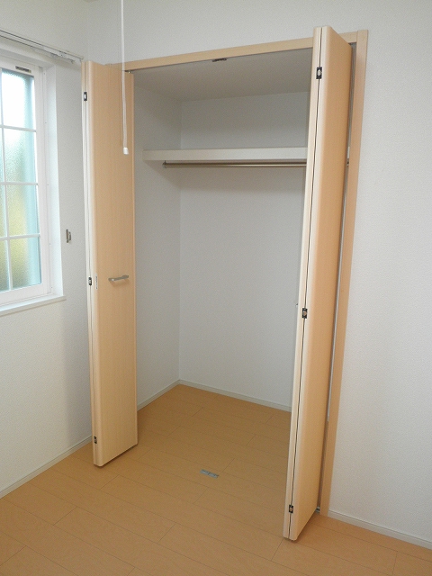 20/28 その他画像