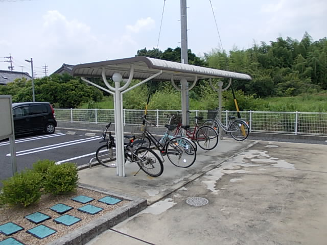 22/28 その他画像